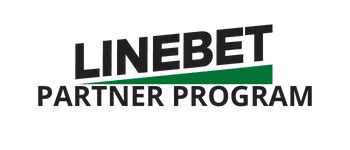 linebetpartner|Partner .